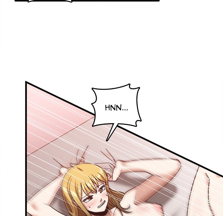 No More, No Less - Chapter 10 68 No More, No Less - Chapter 10 68