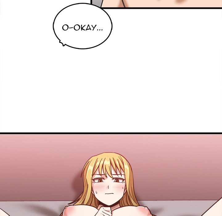 No More, No Less - Chapter 10 65 No More, No Less - Chapter 10 65