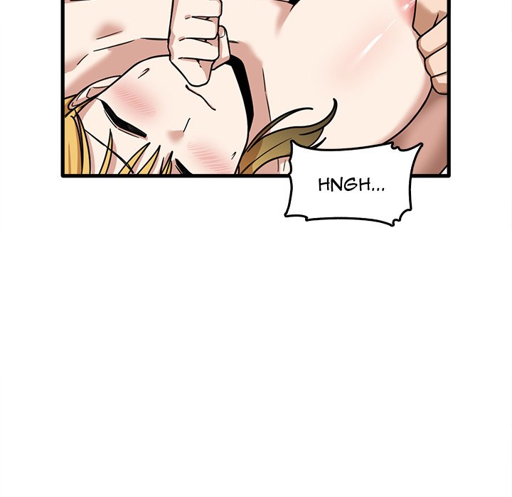 No More, No Less - Chapter 10 72 No More, No Less - Chapter 10 72