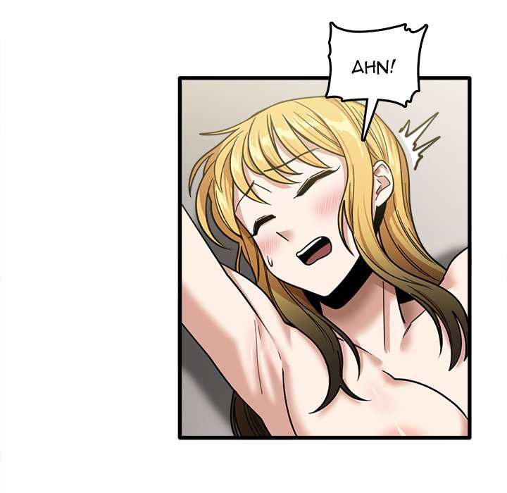 No More, No Less - Chapter 10 70 No More, No Less - Chapter 10 70