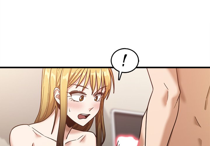 No More, No Less - Chapter 10 4 No More, No Less - Chapter 10 4