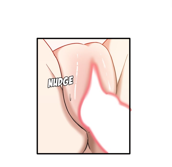 No More, No Less - Chapter 10 48 No More, No Less - Chapter 10 48