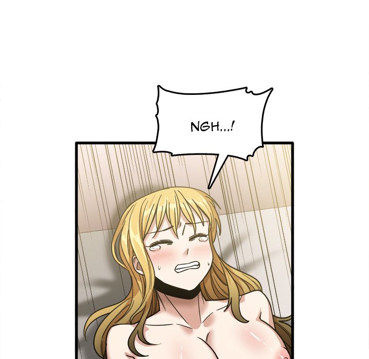 No More, No Less - Chapter 10 49 No More, No Less - Chapter 10 49