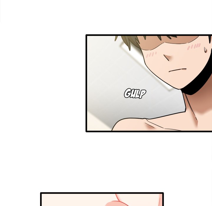 No More, No Less - Chapter 10 40 No More, No Less - Chapter 10 40