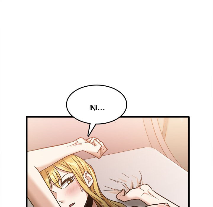 No More, No Less - Chapter 10 58 No More, No Less - Chapter 10 58