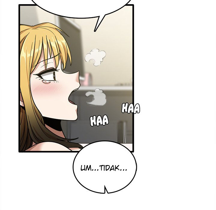 No More, No Less - Chapter 10 53 No More, No Less - Chapter 10 53