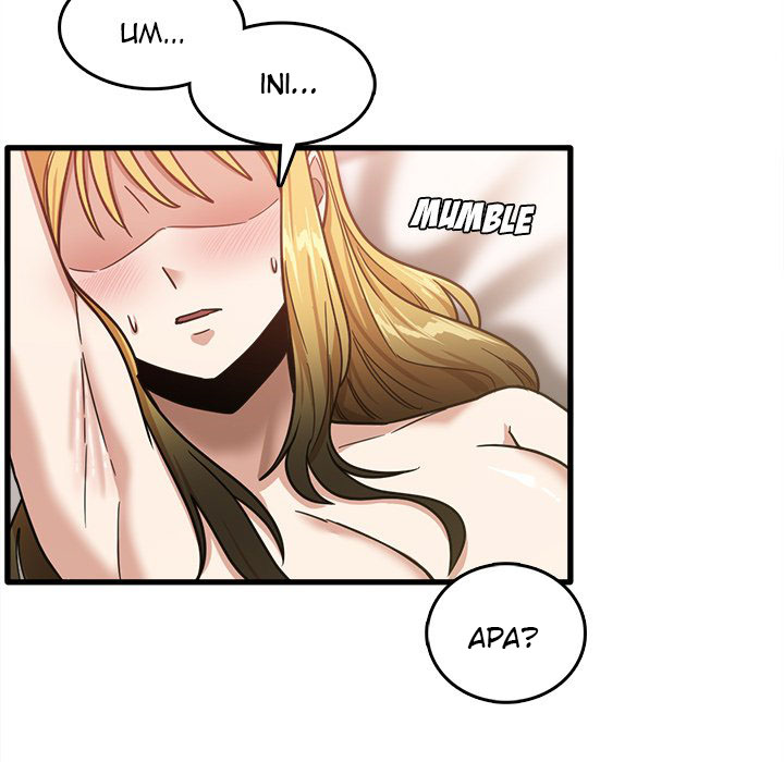 No More, No Less - Chapter 10 57 No More, No Less - Chapter 10 57