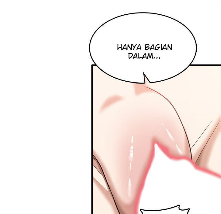 No More, No Less - Chapter 10 54 No More, No Less - Chapter 10 54