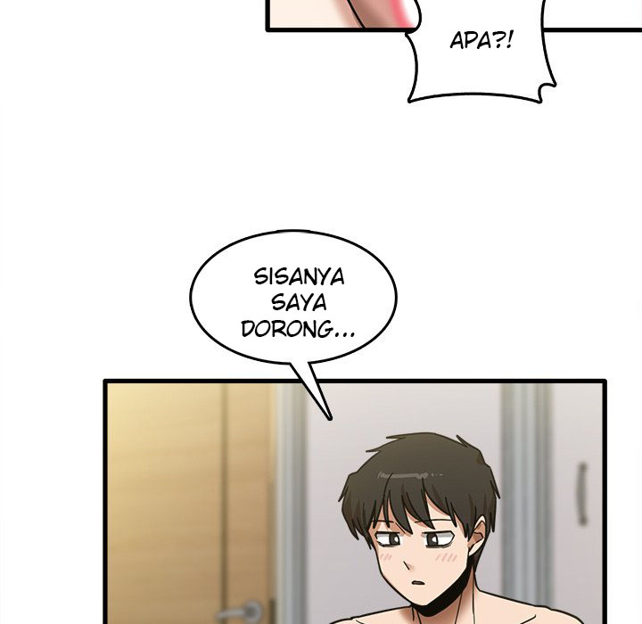 No More, No Less - Chapter 10 55 No More, No Less - Chapter 10 55