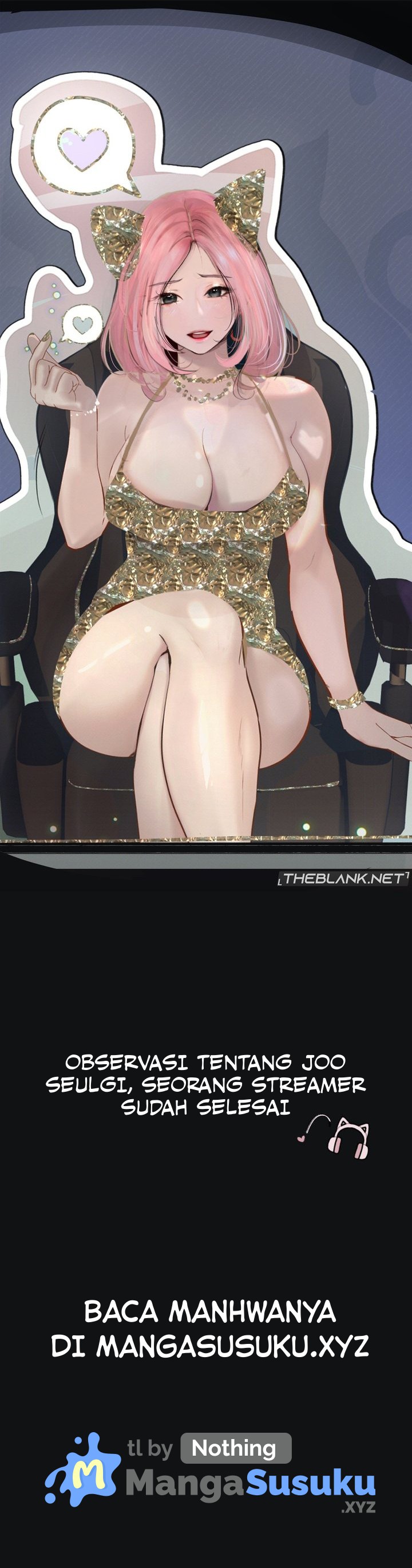 Observation Diary - Chapter 15 11 Observation Diary - Chapter 15 11