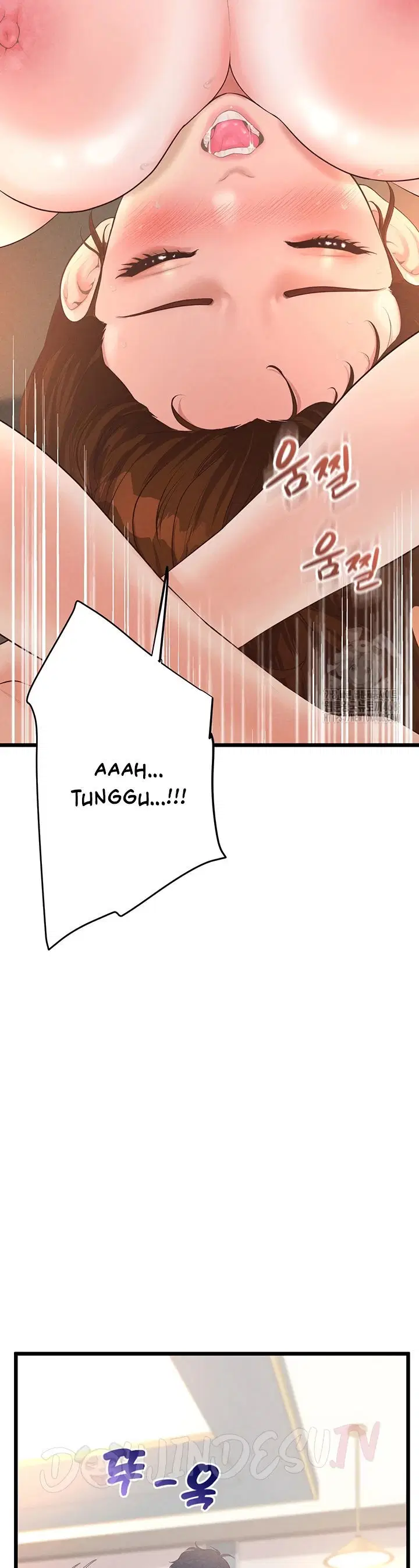 Office Romance Management - Chapter 10 46