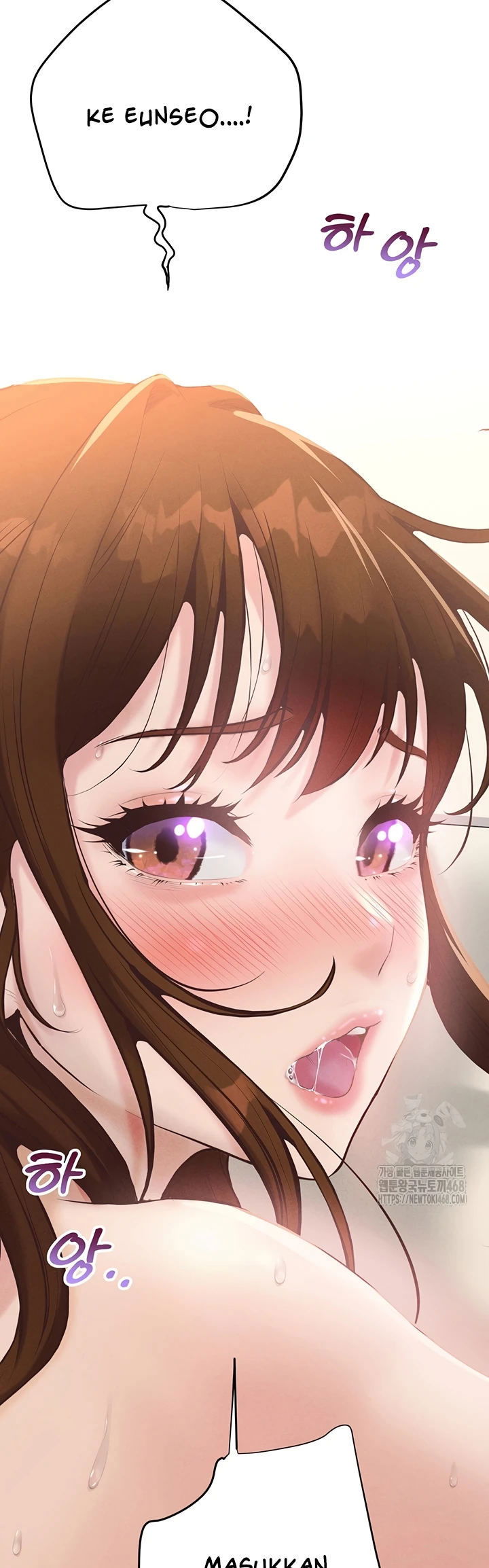 Office Romance Management - Chapter 10 52