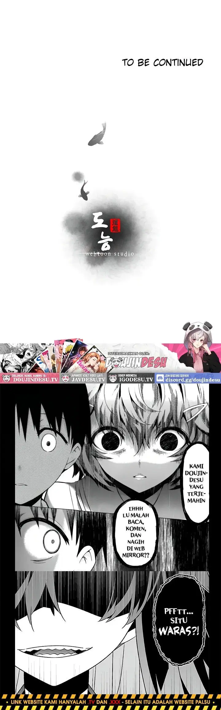 Office Romance Management - Chapter 10 54