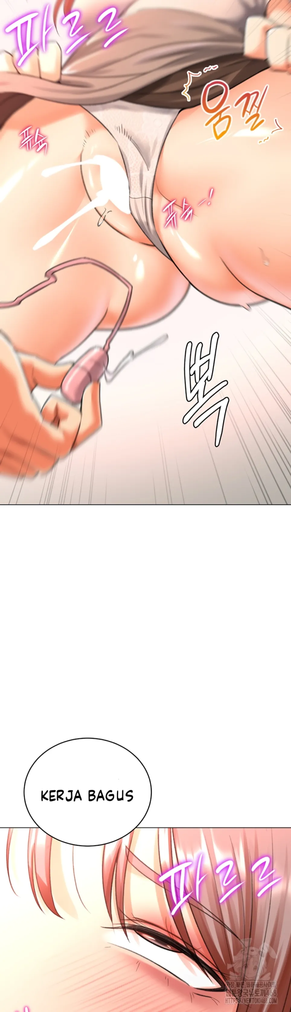 Love Gacha - Chapter 29 37 Love Gacha - Chapter 29 37