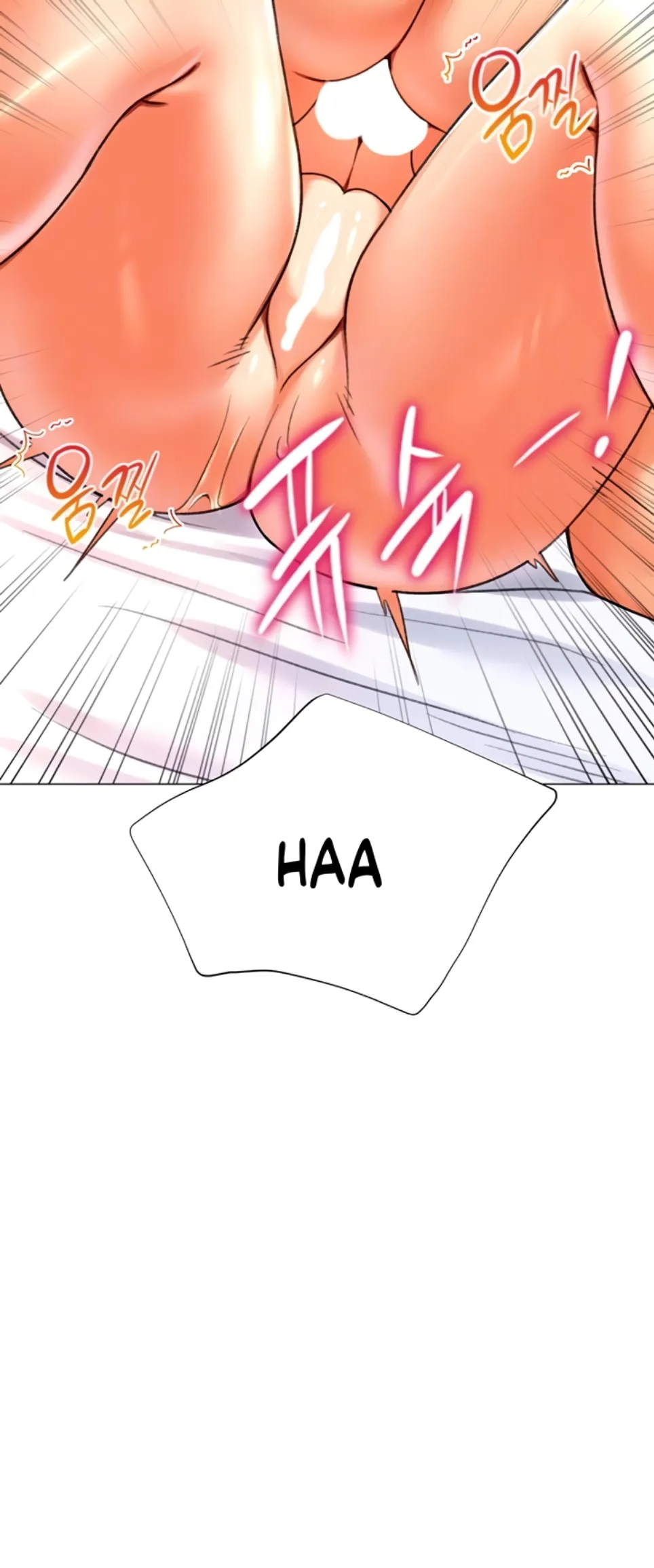 Love Gacha - Chapter 29 12 Love Gacha - Chapter 29 12