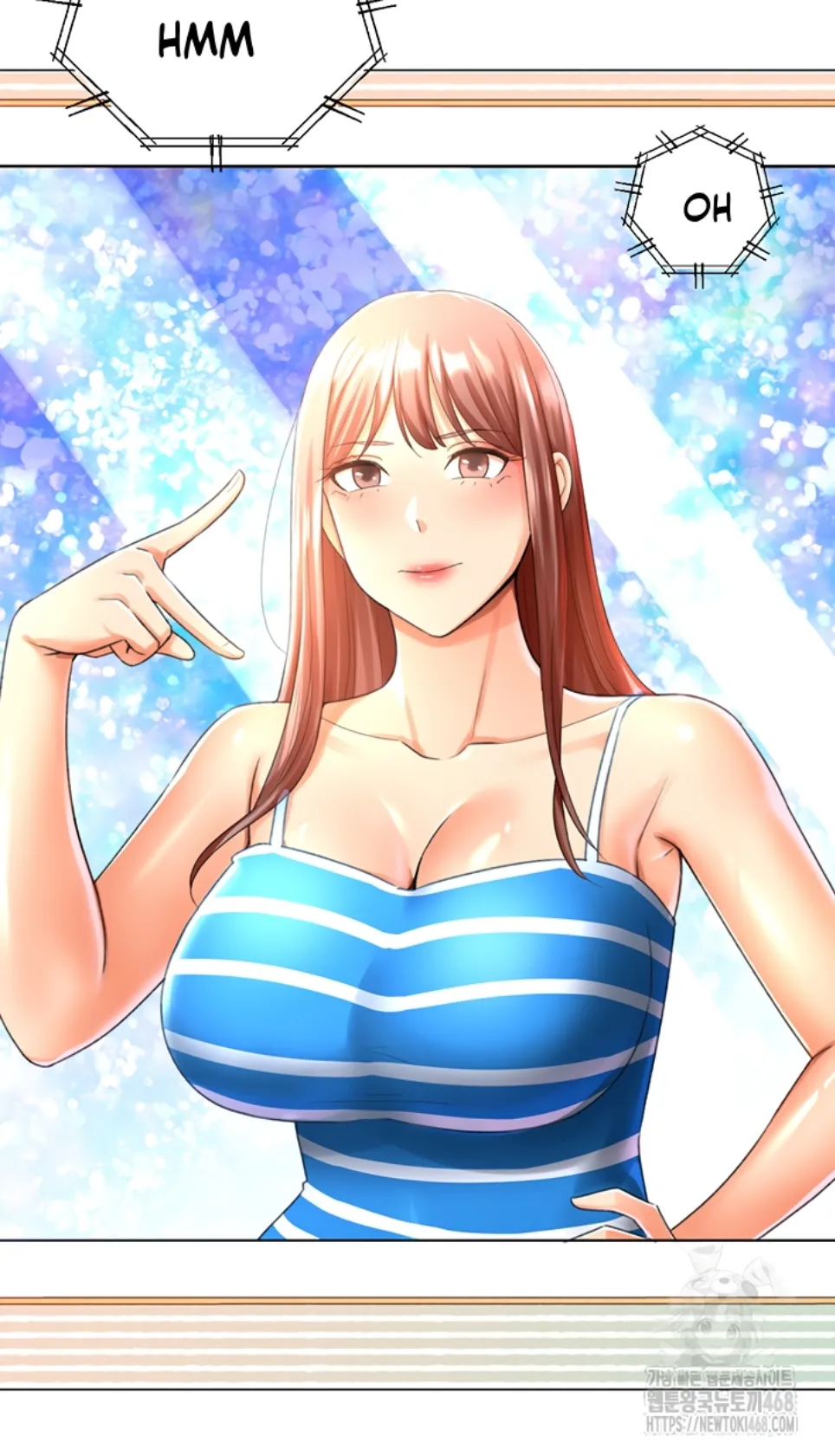 Love Gacha - Chapter 29 4 Love Gacha - Chapter 29 4