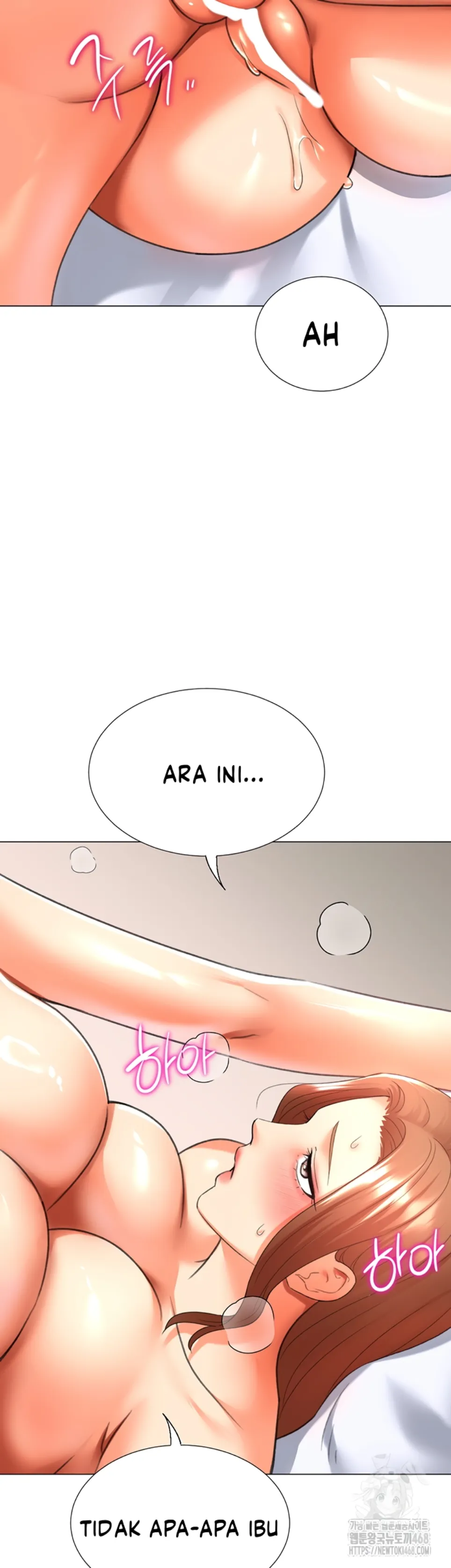 Love Gacha - Chapter 29 43 Love Gacha - Chapter 29 43