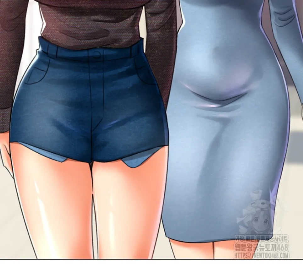 Love Gacha - Chapter 29 53 Love Gacha - Chapter 29 53