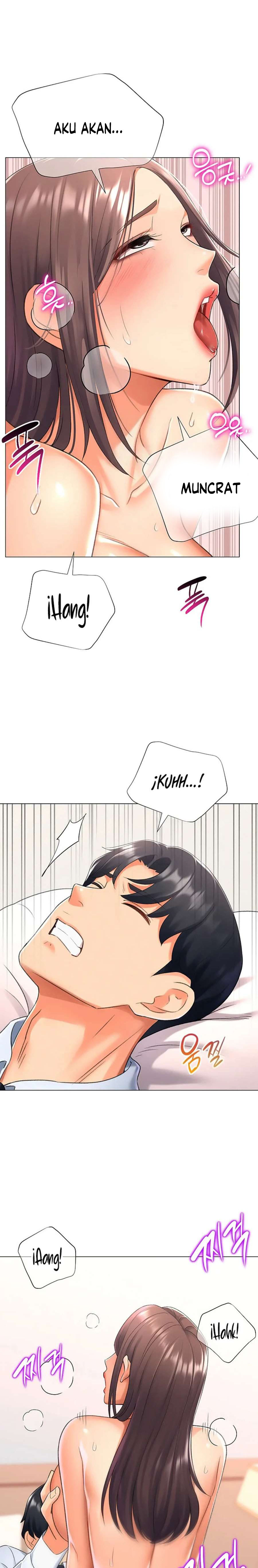 Love Gacha - Chapter 16 3