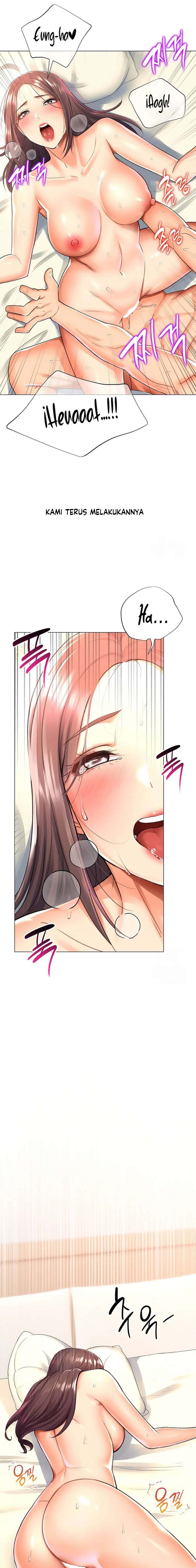 Love Gacha - Chapter 16 12