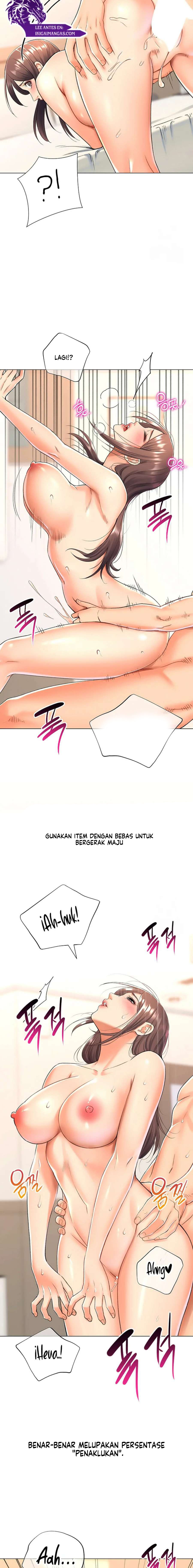 Love Gacha - Chapter 16 10