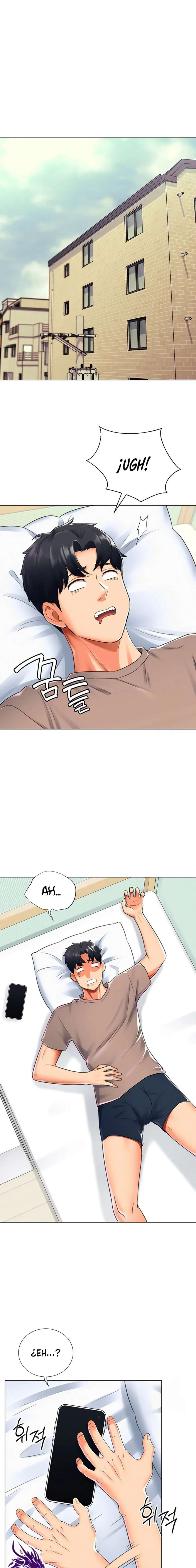 Love Gacha - Chapter 16 14