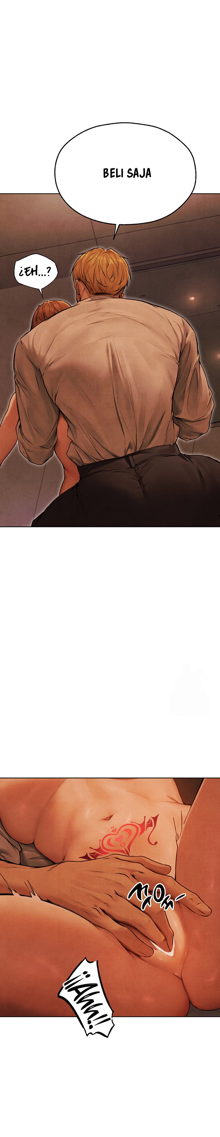 MILF Hunting In Another World - Chapter 73 8 MILF Hunting In Another World - Chapter 73 8