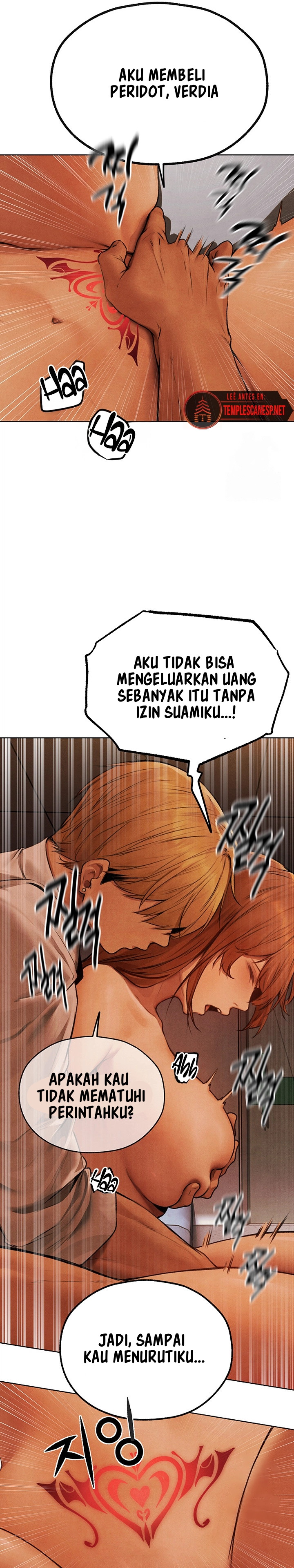 MILF Hunting In Another World - Chapter 73 9 MILF Hunting In Another World - Chapter 73 9