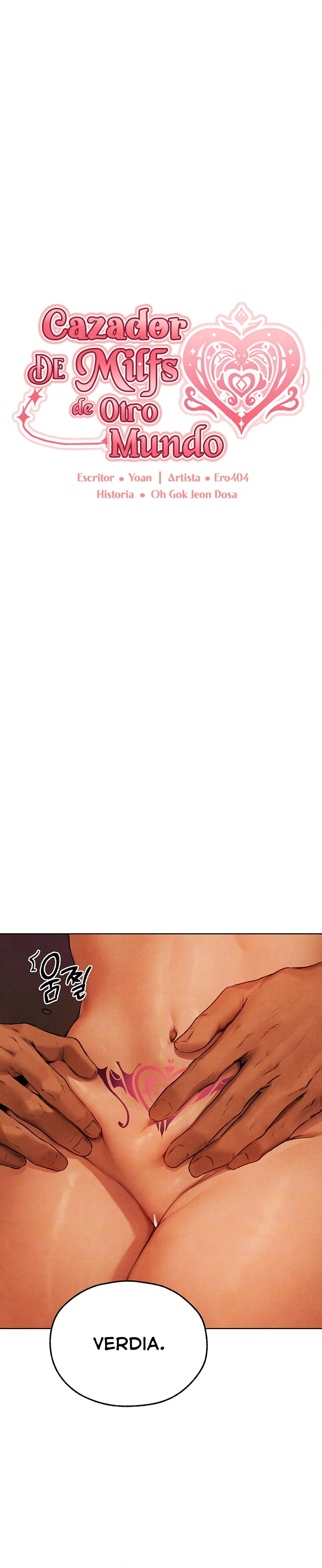 MILF Hunting In Another World - Chapter 73 2 MILF Hunting In Another World - Chapter 73 2