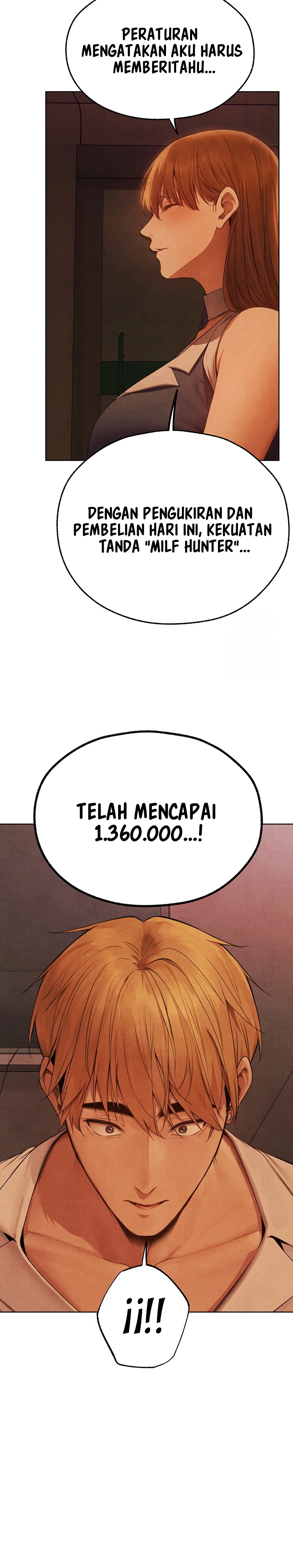 MILF Hunting In Another World - Chapter 73 23 MILF Hunting In Another World - Chapter 73 23