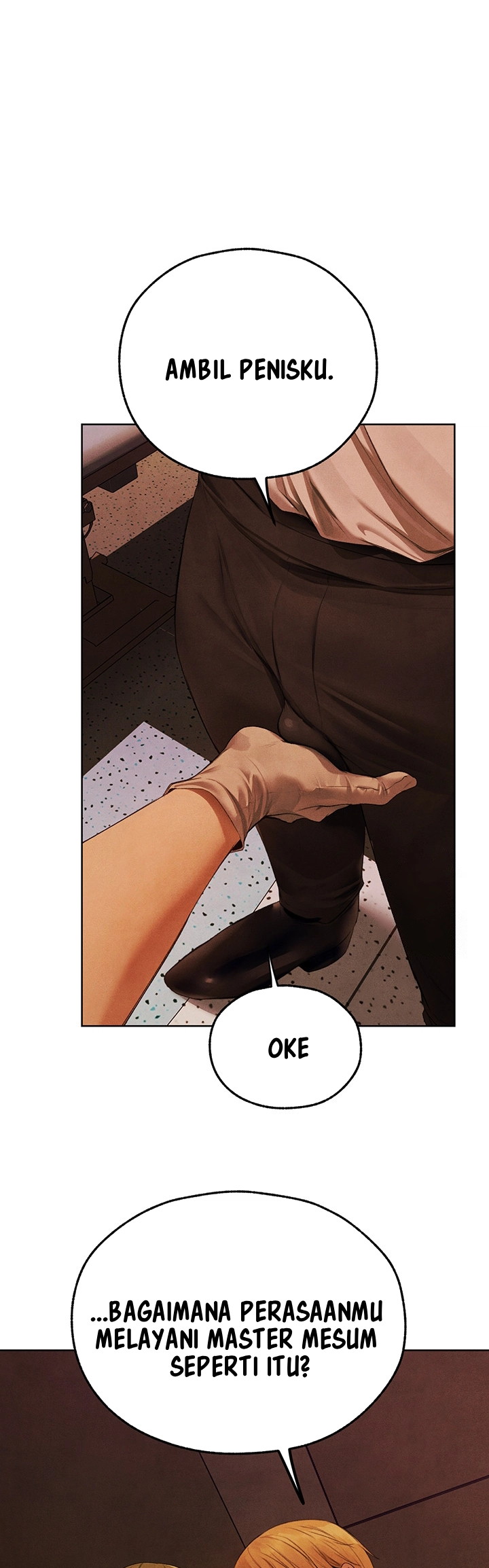 MILF Hunting In Another World - Chapter 73 20 MILF Hunting In Another World - Chapter 73 20