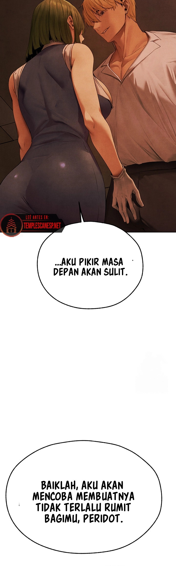 MILF Hunting In Another World - Chapter 73 21 MILF Hunting In Another World - Chapter 73 21