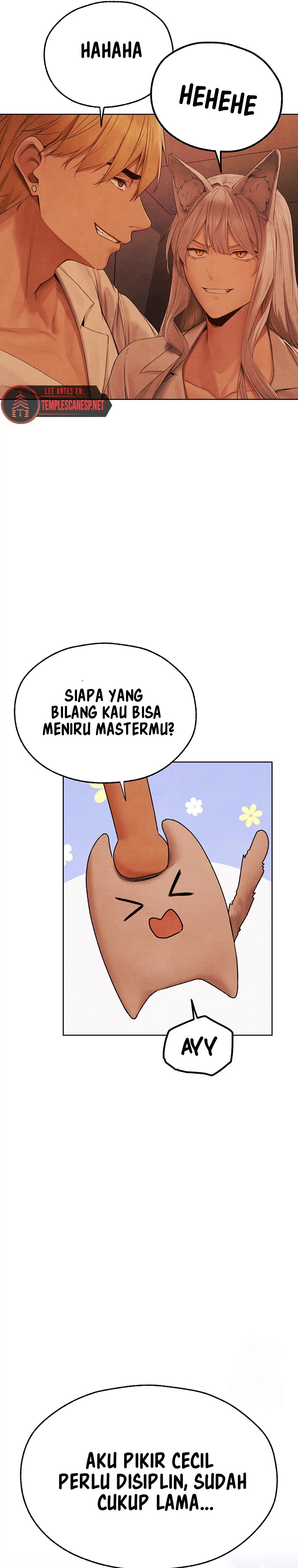 MILF Hunting In Another World - Chapter 73 26 MILF Hunting In Another World - Chapter 73 26