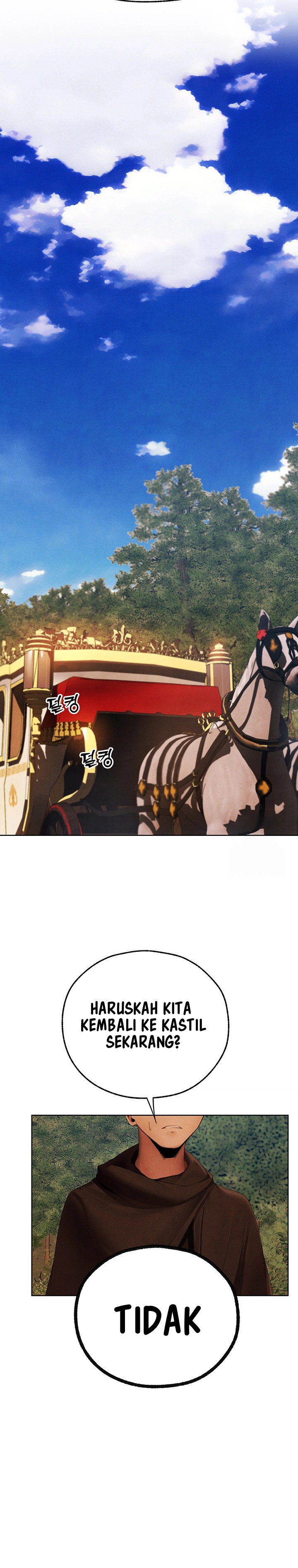 MILF Hunting In Another World - Chapter 73 27 MILF Hunting In Another World - Chapter 73 27