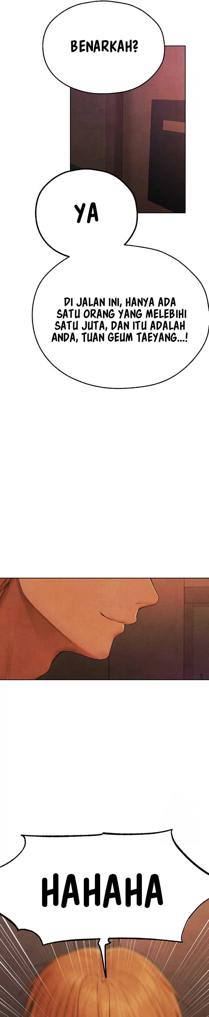 MILF Hunting In Another World - Chapter 73 24 MILF Hunting In Another World - Chapter 73 24