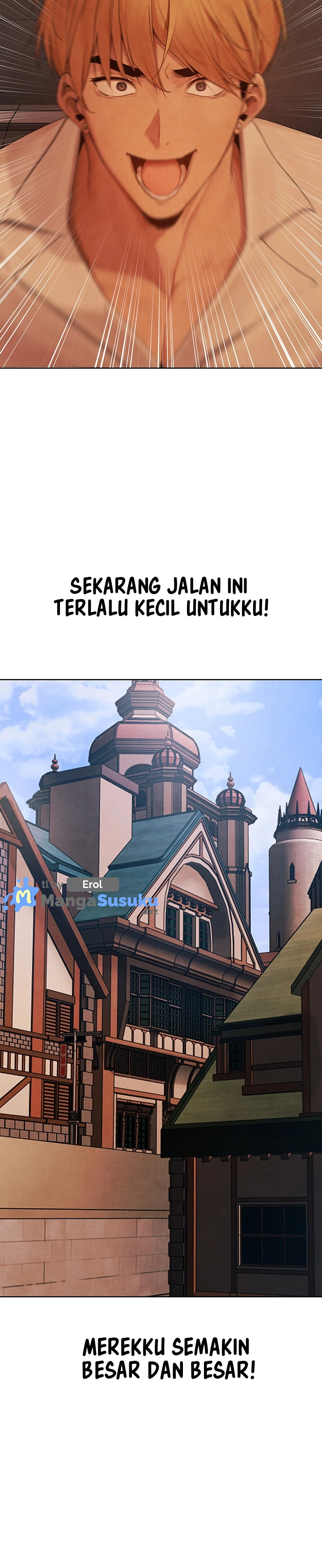 MILF Hunting In Another World - Chapter 73 25 MILF Hunting In Another World - Chapter 73 25