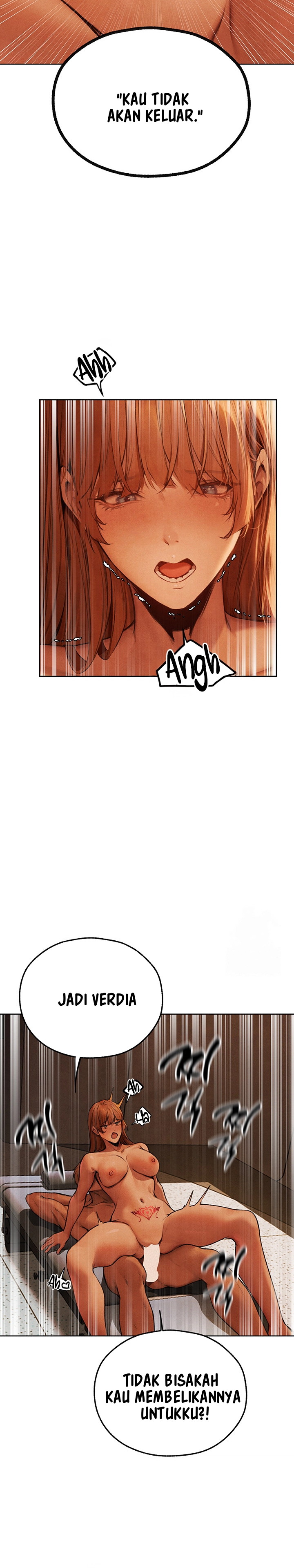 MILF Hunting In Another World - Chapter 73 10 MILF Hunting In Another World - Chapter 73 10