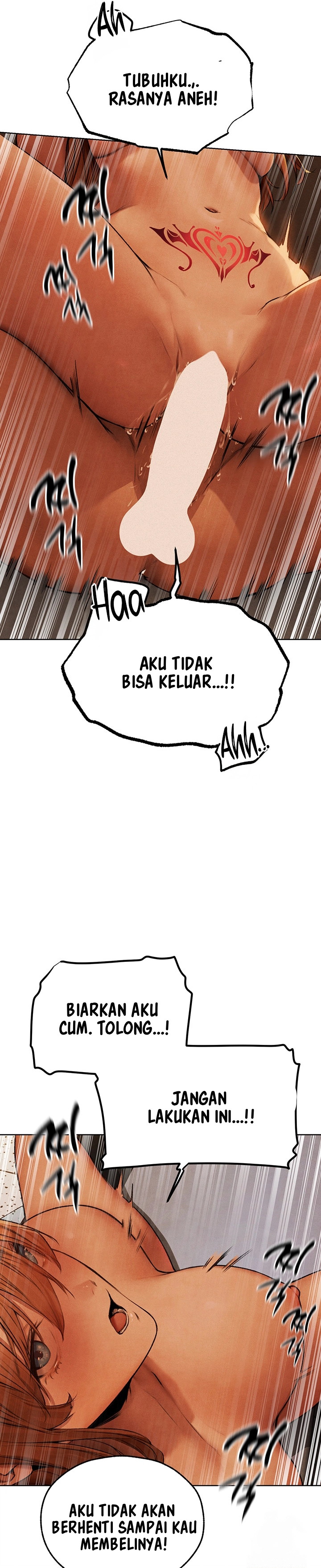 MILF Hunting In Another World - Chapter 73 11 MILF Hunting In Another World - Chapter 73 11