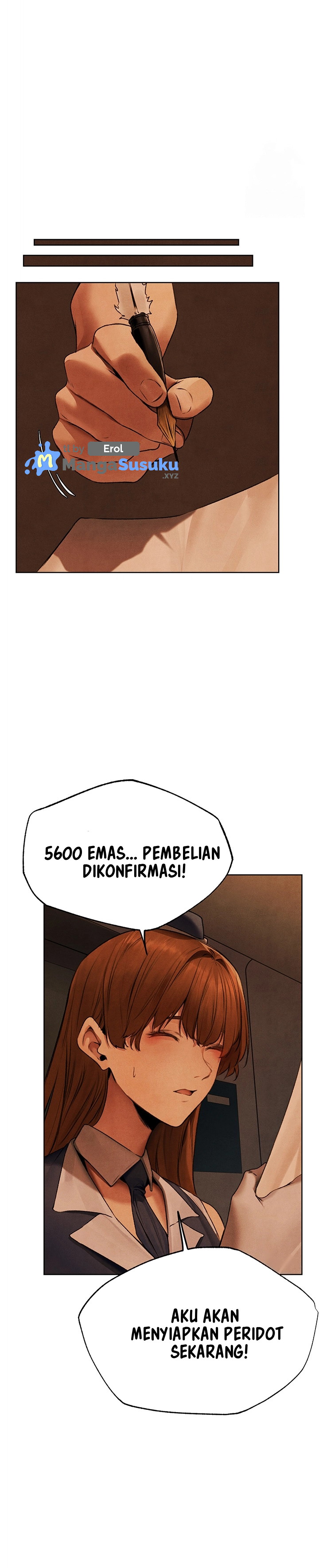 MILF Hunting In Another World - Chapter 73 14 MILF Hunting In Another World - Chapter 73 14