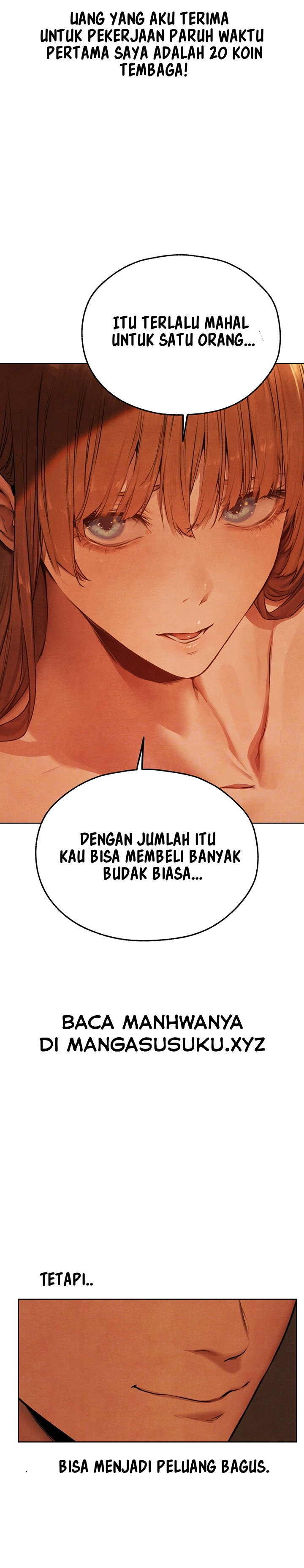 MILF Hunting In Another World - Chapter 73 7 MILF Hunting In Another World - Chapter 73 7