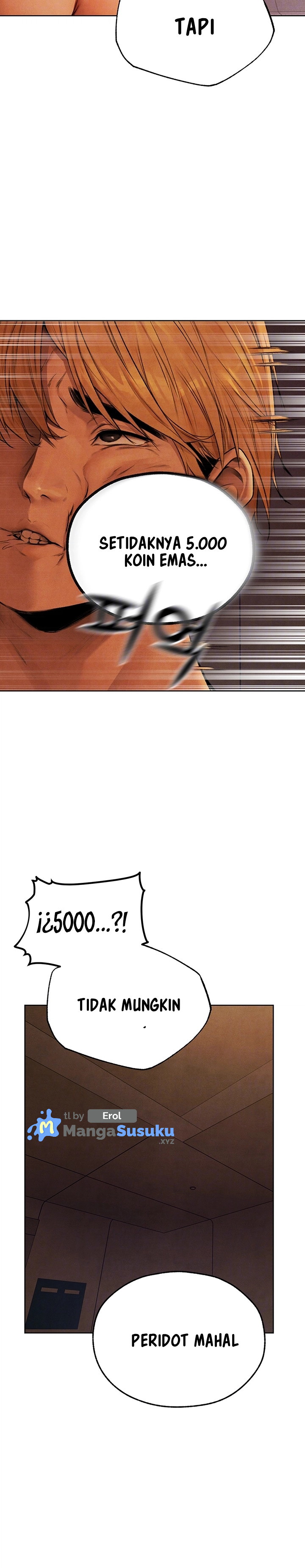 MILF Hunting In Another World - Chapter 73 4 MILF Hunting In Another World - Chapter 73 4