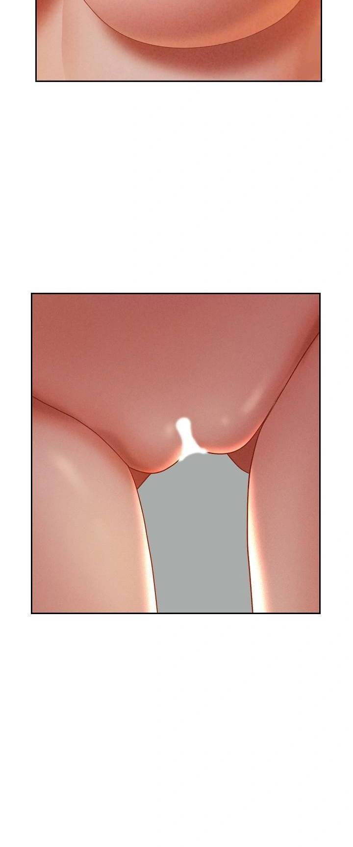 MILF Guard - Chapter 22 43