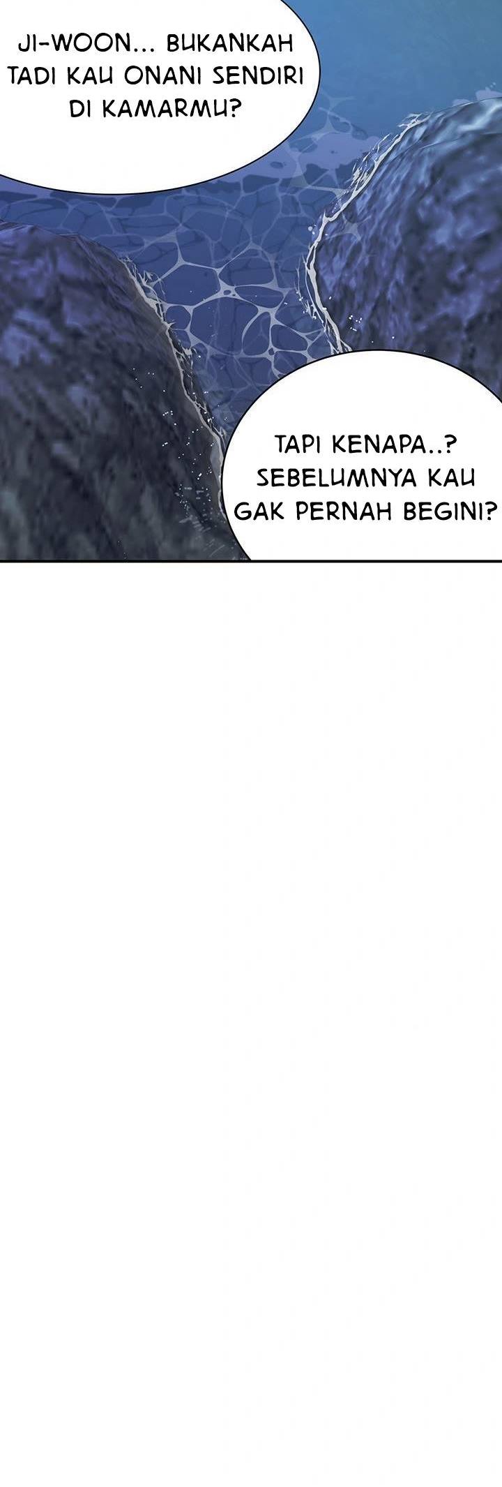 Mom Addiction - Chapter 73 28