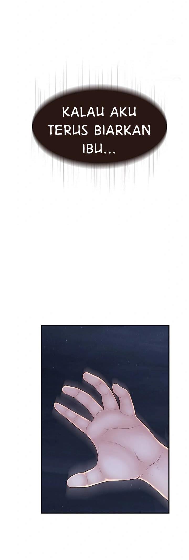 Mom Addiction - Chapter 73 22