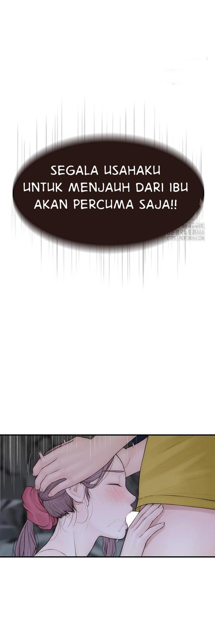 Mom Addiction - Chapter 73 23