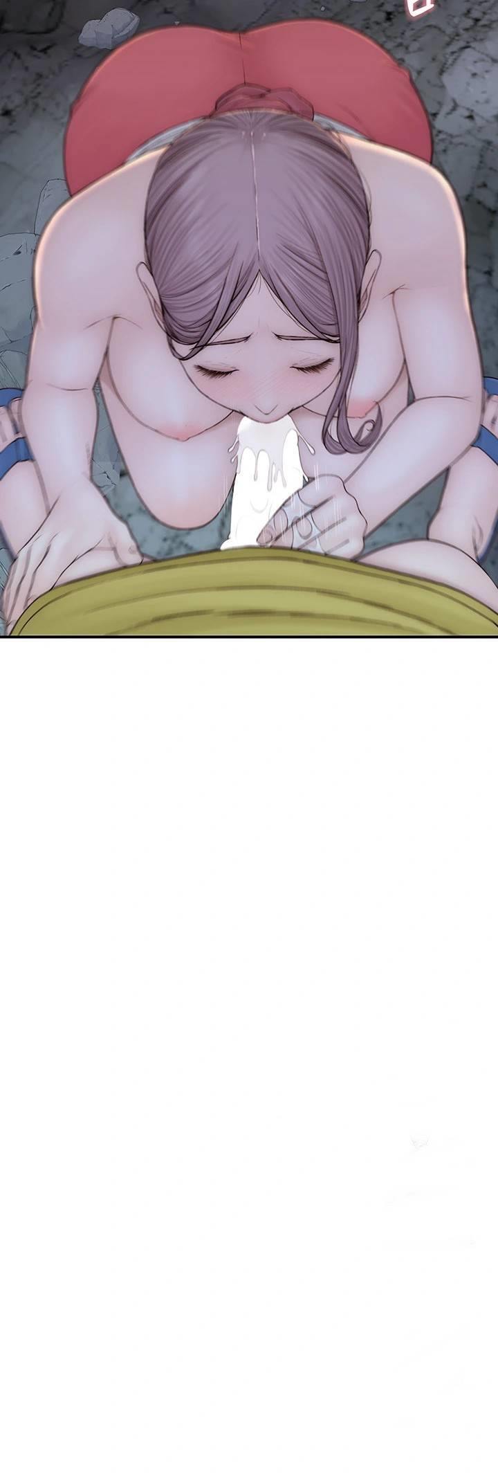 Mom Addiction - Chapter 73 20