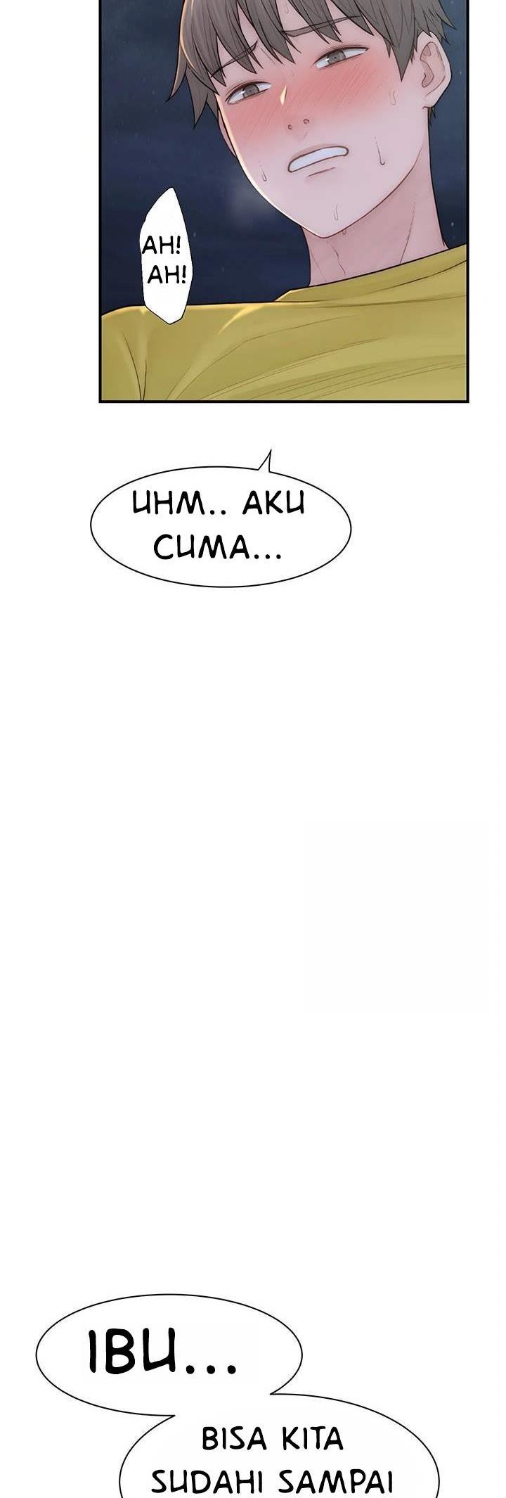 Mom Addiction - Chapter 73 26