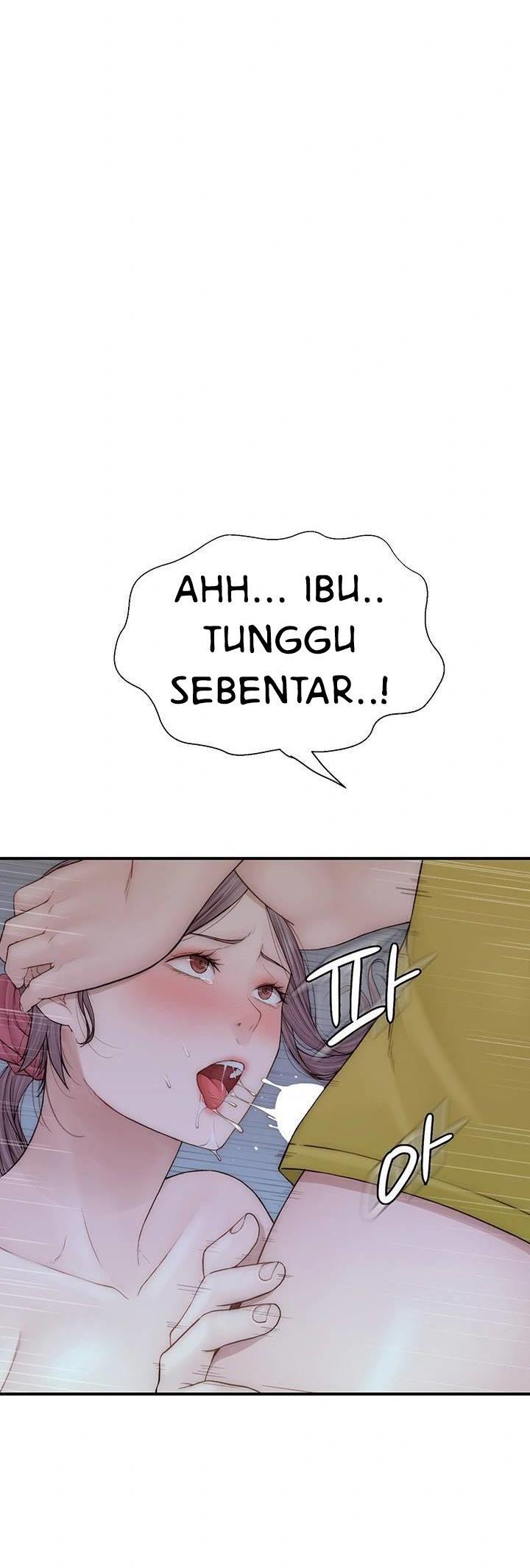 Mom Addiction - Chapter 73 24