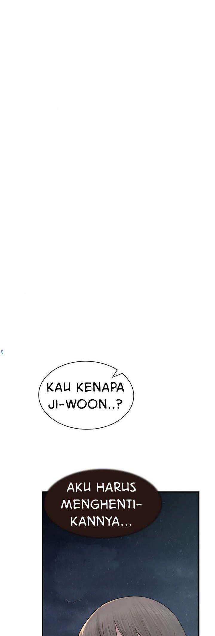 Mom Addiction - Chapter 73 25