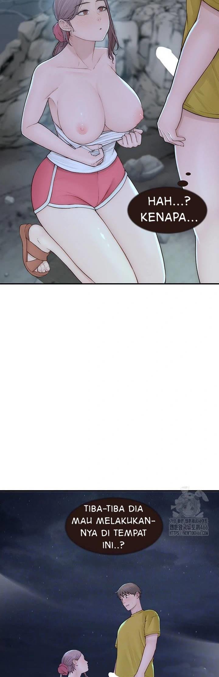 Mom Addiction - Chapter 73 3